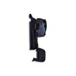 بادگیر-رادیاتور-فونیکس-FFownix-FRadiator-Air-Guide-اصلیشرکتیوارداتی