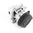واتر-پمپ-فونیکس-FFownix-FWater-Pump-اصلیشرکتیوارداتی-موجود-در-فروشگاه-مدیران-قطعات-قاسمی-اصفهان