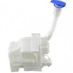 مخزن-شیشه-شور-تیگو-8-پرو-مکس-Tiggo-8-Pro-Max-Windshield-Washer-Reservoir-اصلیشرکتیوارداتی