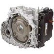 گیربکس-فونیکس-FFownix-FTransmission-اصلیشرکتیوارداتی