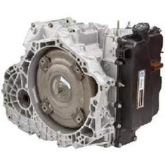 گیربکس-فونیکس-FFownix-FTransmission-اصلیشرکتیوارداتی