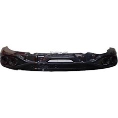 دیفیوزر-سپر-عقب-آریزو-6GTاصلی-شرکتیوارداتی