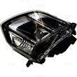 چراغ-جلو-فونیکس-FFownix-FHeadlight-Assembly-اصلیشرکتیوارداتی