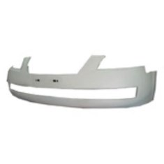 سپر-جلو-ام-وی-ام-530