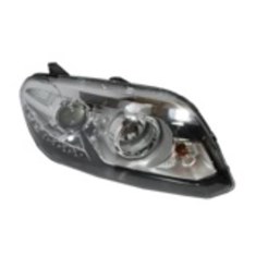 چراغ-جلو-تیگو5