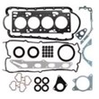 واشر-کامل-آریزو-6-GT-Chery-Arrizo-6-GT-Full-Gasket-Set-اصلیشرکتی-وارادتی
