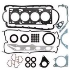 واشر-کامل-آریزو-6-GT-Chery-Arrizo-6-GT-Full-Gasket-Set-اصلیشرکتی-وارادتی