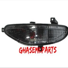 چراغ-دنده-عقب-برلیانس