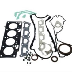 واشر-کامل-اریو