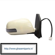 اینه-بغل-اریو