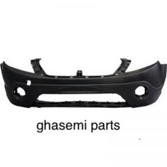 سپر-جلو-اچ-سی-کراس