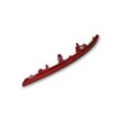 شبرنگ-سپر-عقب-خودرو-Arrizo-6-Pro-اصلی-شرکتیوارداتی