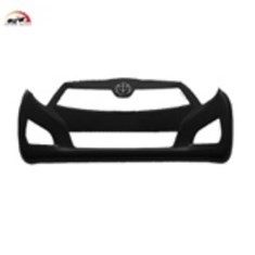 سپر-جلوبرلیانس-h220-h230