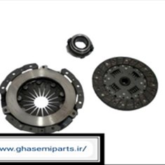 کیت-کلاج-اریو