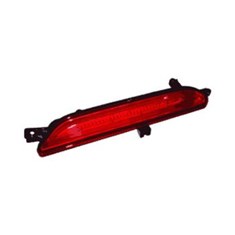 مه-شکن-عقبچپ-و-راست-آریزو-6GTاصلیشرکتیوارداتی