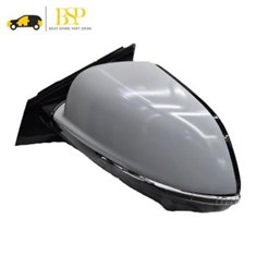 قاب-آینه-بغل-خودرو-Arrizo-6-Pro-اصلیشرکتیوارداتی