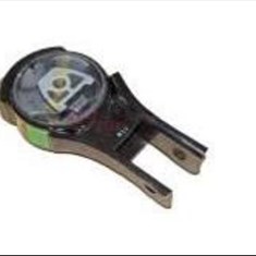 دسته-موتور-عقب-آریزو-6-پرو-Arrizo-6-Pro-اصلیشرکتیوارداتی