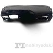 پوسته-داشبورد-آریزو-6-GT-Chery-Arrizo-6-GT-Dashboard-Panel-اصلیشرکتیوارداتی