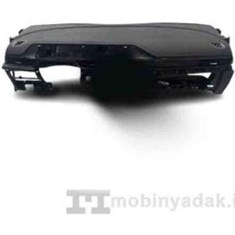 پوسته-داشبورد-آریزو-6-GT-Chery-Arrizo-6-GT-Dashboard-Panel-اصلیشرکتیوارداتی