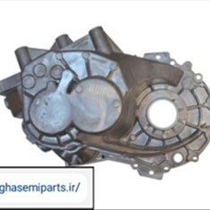 اویل-پمپ-اریو