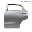 درب-عقب-فونیکس-FFownix-FRear-Door-اصلیشرکتی-وارداتی