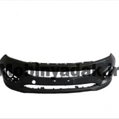 اصلی-شرکتی-و-وارداتی-تیگو7