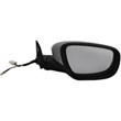 آینه-بغل-تیگو-8-پرو-مکس-Tiggo-8-Pro-Max-Side-Mirror-اصلیشرکتی-وارداتی