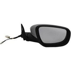 آینه-بغل-تیگو-8-پرو-مکس-Tiggo-8-Pro-Max-Side-Mirror-اصلیشرکتی-وارداتی