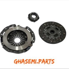 کیت-کلاج-برلیانس-230-220