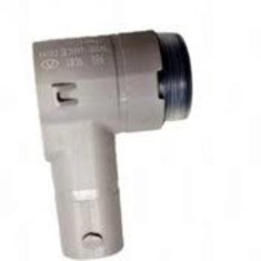 سنسور-دنده-عقب-خودرو-Arrizo-6-Pro-اصلیشرکتی-وارداتی
