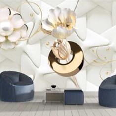 پوستر-سه-بعدی