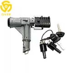 مغزی-سویچ-اسکانیا-P310-مشخصات،-قیمت-فروش-و-خرید