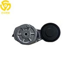 پایه-هرزگرد-اسکانیا-R450-مشخصات،-قیمت-فروش-و-خرید