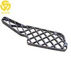 رکاب-فلزی-چپ-استوک-اسکانیا-G380-مشخصات،-قیمت-فروش-و-خرید