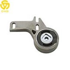 پایه-رادیاتور-استوکاسکانیا-G420-مشخصات،-قیمت-فروش-و-خرید