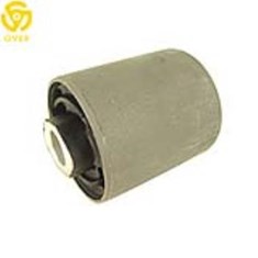 بوش-موجگیر-اتاق-اسکانیا-P400-مشخصات،-قیمت-فروش-و-خرید