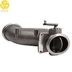 سیستم-ترمز-منیفولد-اگزوز-اسکانیا-R440-مشخصات،-قیمت-فروش-و-خرید