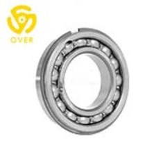 BL212-NR-بلبرینگ