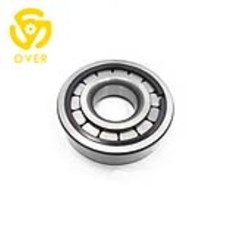 PL25-7-بلبرینگ