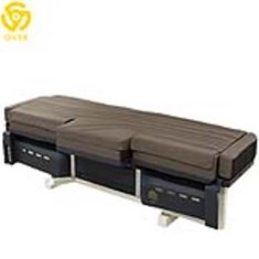 تخت-استوکاسکانیا-R500-مشخصات،-قیمت-فروش-و-خرید