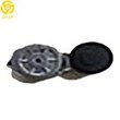 تسمه-سفت-کن-13-لیتری-اسکانیا-R560-مشخصات،-قیمت-فروش-و-خرید