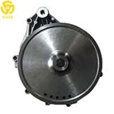 واتر-پمپ-اسکانیا-P340-مشخصات،-قیمت-فروش-و-خرید