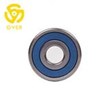 B17-99-2RS-بلبرینگ