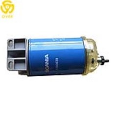 پمپ-ابگیر-گازوئیل-اسکانیا-P400-مشخصات،-قیمت-فروش-و-خرید