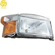 چراغ-جلو-و-راهنما-راست-استوکاسکانیا-P340-مشخصات،-قیمت-فروش-و-خرید