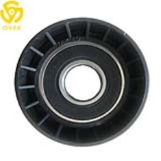 پولی-تسمه-سفت-کن13-لیتری-اسکانیا-R460-مشخصات،-قیمت-فروش-و-خرید