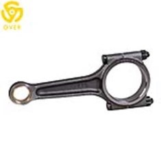 شاتون-اسکانیا-P410-مشخصات،-قیمت-فروش-و-خرید