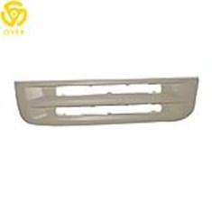 جلو-پنجره-پایین-اسکانیا-R420-مشخصات،-قیمت-فروش-و-خرید