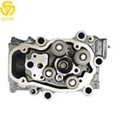 سرسیلندر-اسکانیا-R440-مشخصات،-قیمت-فروش-و-خرید