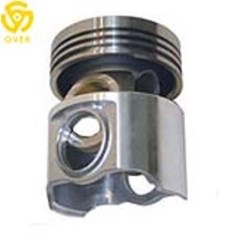 پیستون-اسکانیا-R450-مشخصات،-قیمت-فروش-و-خرید